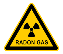 Radon Test Kits Available!